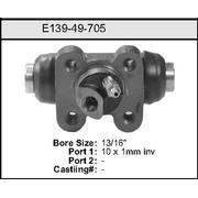 Wheel Cylinder