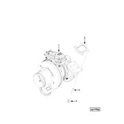 3799080 Image1