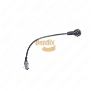 Wire Harness Adapter