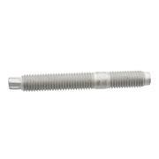Engine Mount Stud - M12 X 28M12 45.5