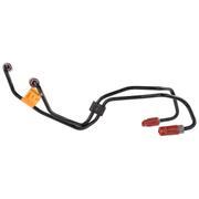 Tube Brake - Front