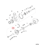 3599514 Image1