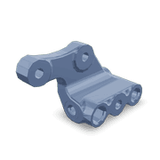 4928701 Preview Image