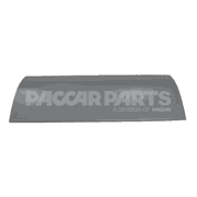 PANEL-SLEEPER FORWARD OUT