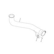 Figure 3817610C93