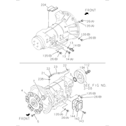 Gasket