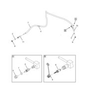 Figure 3944812C91