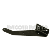 BRACKET-HARNESS HEADLIGHT LH