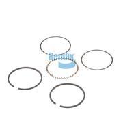 Piston Ring Kit