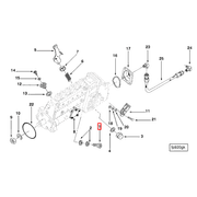 3915973 Image1
