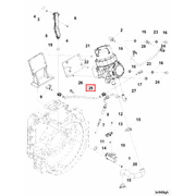 5347634 Image1