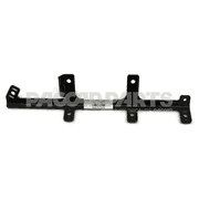 BRACKET-ENGINE HARNESS