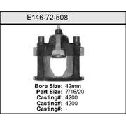 Caliper