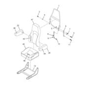 Figure 3615555C92
