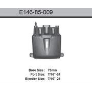 Exchange Caliper