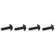 Screw - M5 x 14MM