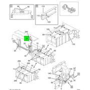 Figure 03809