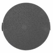 Covering Protective Engine cover cap - 5.0L