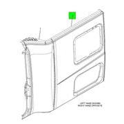 Figure 3594492C5