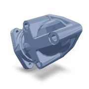4016624 Preview Image