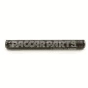 SHAFT-RELEASE CLUTCH