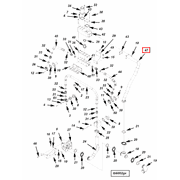 4295590 Image1