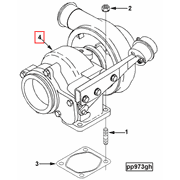 4050207 Image1