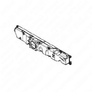 Charge Air Manifold and Housing for DD16, EPA07, GHG17