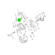 Figure 004-100