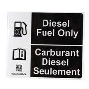 Decal