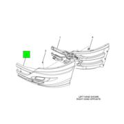 Figure 3804953C94