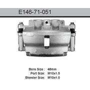 Caliper