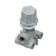 Pressure Reducing Valve
