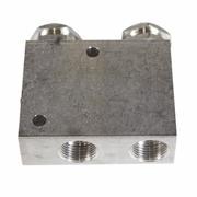 Automatic Transmission Oil Cooler Control Valve Thermostat