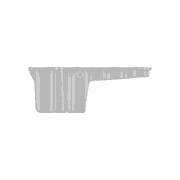 Oil Pan