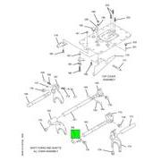 Figure 3545121C91