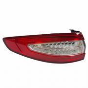 Tail Light Lamp - Left, Rear (Hybrid)