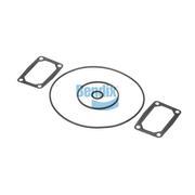 Spares Kit