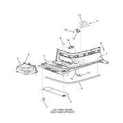 Figure 3757422C95