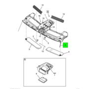 Figure 4107066C91