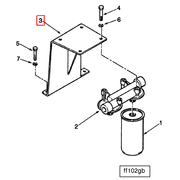 3000282 Image1