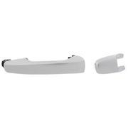 Exterior Door Handle Kit - Left, Right, Rear