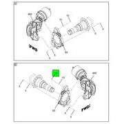 Figure 1JV8F
