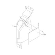 Figure 2030955C3