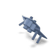 3643092 Preview Image