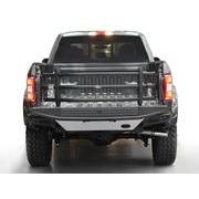 F-150 2015-2024 Bed Extender