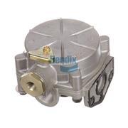 Relay Valve