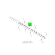 Figure 3616203C91