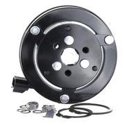 AIR CONDITIONING (A/C) Compressor Clutch