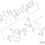3803743 Image1